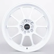 3SDM 0.06. 8.0x17", 5x114.3, ET38, �� 73,1���. ����