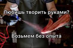  ( ).   ..   141 