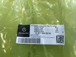    A2133302200 Mercedes-Benz A2133302200 
