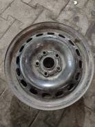 Audi. 6.0x15", 5x112, ET45, �� 57,1���. ����