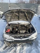Honda Torneo. CF31308116, F18B ����
