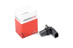 ������ ��������� ��������� Metaco ���. 6364-105 6364105 ����