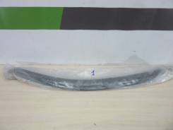  Hyundai Getz 0080010130 