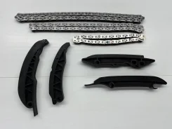 ���� ��� BMW E60 M57D30 13528506969 ����