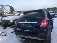 Lifan X60. X9W215830, LFB4790 ����