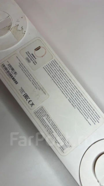 Apple Watch Series 5. IP68 ����