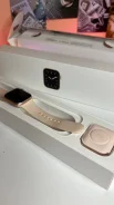 Apple Watch Series 5. IP68 ����