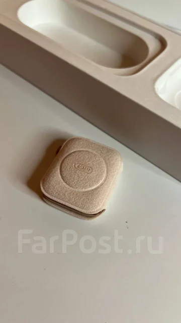 Apple Watch Series 5. IP68 ����
