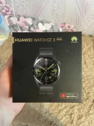 Huawei Watch GT 3 ����