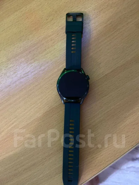 Huawei Watch GT 3 ����
