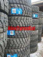 Kunlun KT853. , 2024 ,  