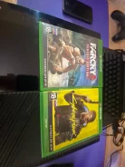 Microsoft Xbox One ����