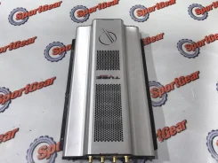 Butler ����