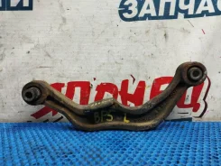 ����� ������� Subaru Legacy 20250AG040 BP5 EJ20, ������ ����� 20250AG040 ����