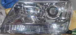 ����-���� ������ ����� ������ Lh 05~ ������� Suzuki 3532065J12, ����� 3532065J12 ����