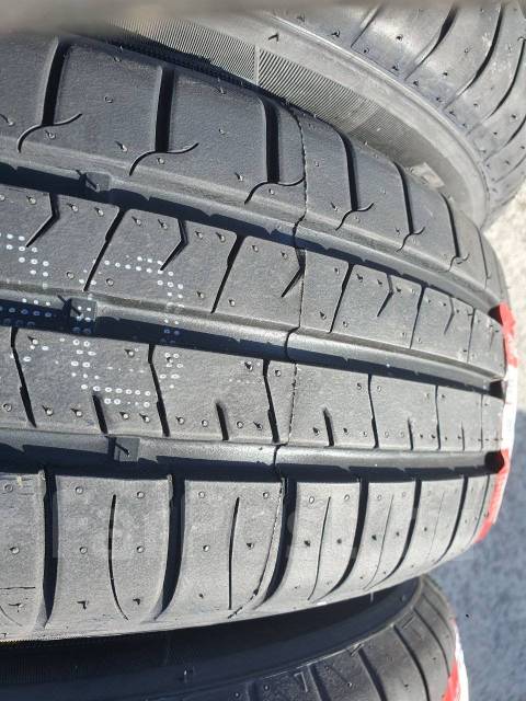 Firemax FM601, 195/65 R15, 15", 2 шт, в наличии, 195 мм, 65 % ...