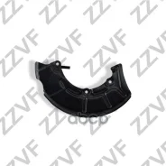 ������ ���������� ����� ��������� ������ Skoda Octavia (01-11), VW GOLF (01-06) 1J0615311A ZVZT082 ZVZT082 ����