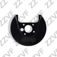������ ���������� ����� ������� ������� Skoda Octavia (01-11), Rapid (13-21) 1J0615612D ZVZT089 ZVZT089 ����