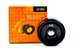    HY Elantra (1.6) 06-; KI Ceed (1.4-1.6) 07-; JUST Drive JHT0010 JHT0010 