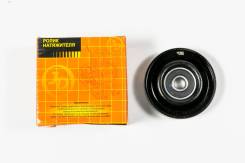    HY 1.3-2.0 - Accent 94-10, Elantra (XD) 00-06, Getz 02-09, i30 07-12, Lantra 96-00, Matrix 01-10, Trajet 00-08, Tucson 04-10; K...
