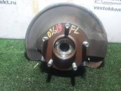  Mitsubishi Delica D:5 2008 3870A007 CV5W 4B12,   3870A007 
