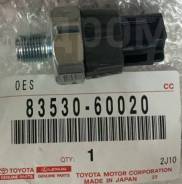    Toyota 83530-60020() 8353060020 