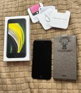 Apple iPhone SE 2020. /, 64 ,  