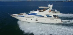 ������. 2006 ���, ����� 24��., ��������� ������������, 1 570��.�., ������ ����
