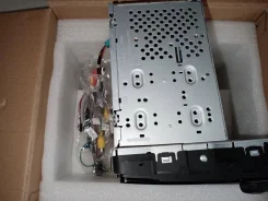 ������� �������� ���������� ������ ����� ����