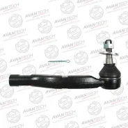 ���������� ������� Avantech ����� Avantech ATE0168 ATE0168 ����