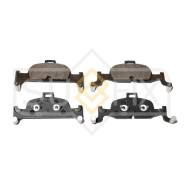    |  / | Sufix SX1025 SX1025 