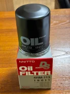 ������ �������� Nitto (������) ��� Honda 4HM113 ����