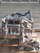  Toyota Rav4 2020 21L7V10159 2.0 2.5 A25AFXS 21L7V10159 