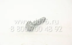 ���� �� 12�1,75 310092 310092 ����