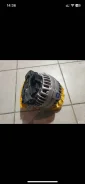 ��������� Hella 8EL 738 144-001, ����� �� ������, 5705NH 8EL738144-001 ����