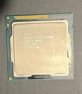 Intel Core i5-2500K ����