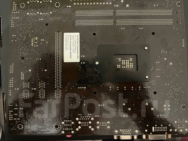 H61 ����