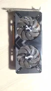 GeForce GTX 1660 SUPER. ��� ����� �� ������ ����