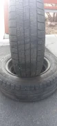 Assa. ������, ��� �����, �/�, ����� 20 % ����
