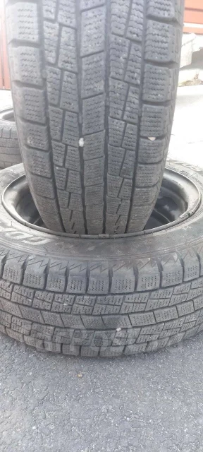 Assa. ������, ��� �����, �/�, ����� 20 % ����