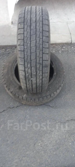 Assa. ������, ��� �����, �/�, ����� 20 % ����