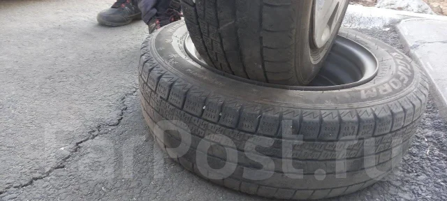 Assa. ������, ��� �����, �/�, ����� 20 % ����