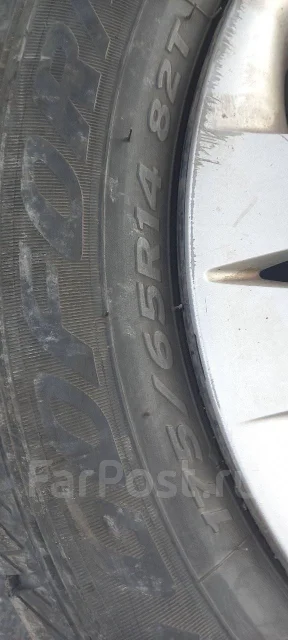 Assa. ������, ��� �����, �/�, ����� 20 % ����