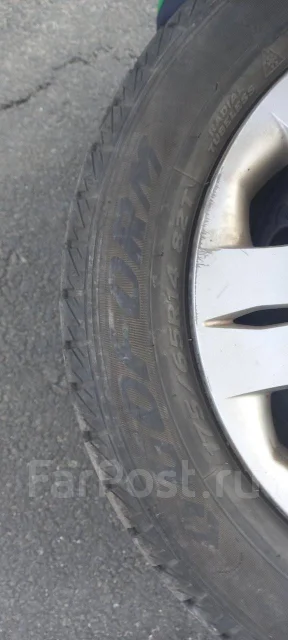 Assa. ������, ��� �����, �/�, ����� 20 % ����