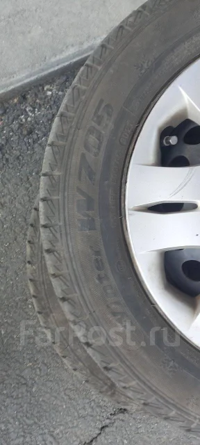 Assa. ������, ��� �����, �/�, ����� 20 % ����