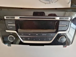 ������� �������� ���������� �� ����� ������ J11 ����