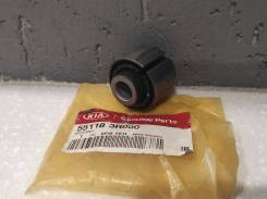     Hyundai/KIA 55118-3R000 55118-3R000 
