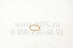 ����� ������ 312380 312380 ����