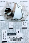 ������ ���� Nissan 317283TX0A 317283TX0A ����