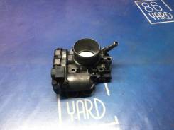   Kia Rio 2012 351002B150 QB G4FC 351002B150 